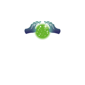 magic win